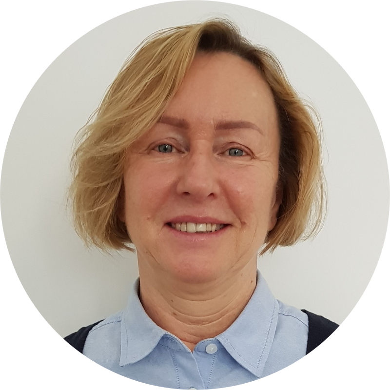 Ela til hjemmesiden 1