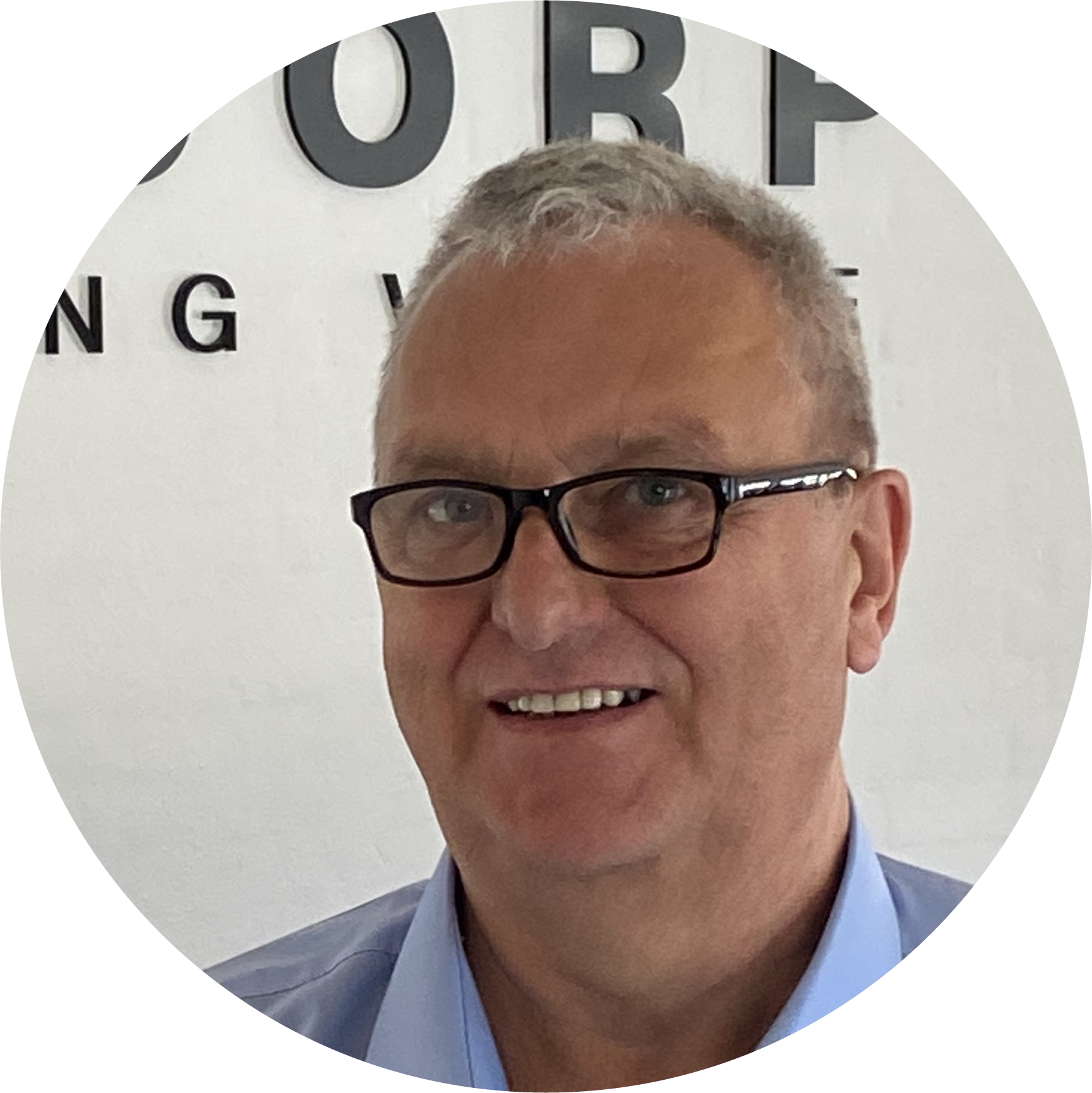 Niels Erik web