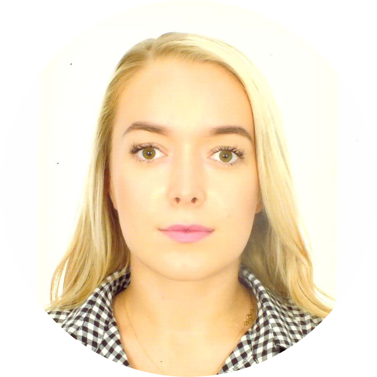 Olga
